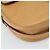 LOUIS VUITTON Borsa a Spalla Epi Jeune Fille MM Beige M52156 LV Auth ka2069 - vista 15