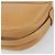 LOUIS VUITTON Borsa a Spalla Epi Jeune Fille MM Beige M52156 LV Auth ka2069 - vista 16
