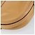 LOUIS VUITTON Borsa a Spalla Epi Jeune Fille MM Beige M52156 LV Auth ka2069 - vista 17