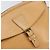 LOUIS VUITTON Borsa a Spalla Epi Jeune Fille MM Beige M52156 LV Auth ka2069 - vista 18