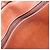 LOUIS VUITTON Borsa a Spalla Epi Jeune Fille MM Beige M52156 LV Auth ka2069 - vista 19