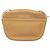 LOUIS VUITTON Borsa a Spalla Epi Jeune Fille MM Beige M52156 LV Auth ka2069 - vista 2