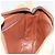 LOUIS VUITTON Borsa a Spalla Epi Jeune Fille MM Beige M52156 LV Auth ka2069 - vista 20