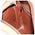 LOUIS VUITTON Borsa a Spalla Epi Jeune Fille MM Beige M52156 LV Auth ka2069 - vista 21