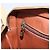 LOUIS VUITTON Borsa a Spalla Epi Jeune Fille MM Beige M52156 LV Auth ka2069 - vista 22
