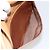 LOUIS VUITTON Borsa a Spalla Epi Jeune Fille MM Beige M52156 LV Auth ka2069 - vista 23