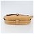 LOUIS VUITTON Borsa a Spalla Epi Jeune Fille MM Beige M52156 LV Auth ka2069 - vista 5