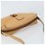 LOUIS VUITTON Borsa a Spalla Epi Jeune Fille MM Beige M52156 LV Auth ka2069 - vista 6