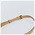 LOUIS VUITTON Borsa a Spalla Epi Jeune Fille MM Beige M52156 LV Auth ka2069 - vista 8
