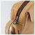 LOUIS VUITTON Borsa a Spalla Epi Jeune Fille MM Beige M52156 LV Auth ka2069 - vista 9