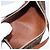 LOUIS VUITTON Monedero Papillon Monograma LV Auth 169829 - vista 11
