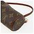 LOUIS VUITTON Monedero Papillon Monograma LV Auth 169829 - vista 16