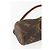 LOUIS VUITTON Monedero Papillon Monograma LV Auth 169829 - vista 17