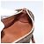 LOUIS VUITTON Monedero Papillon Monograma LV Auth 169829 - vista 18