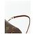 LOUIS VUITTON Monedero Papillon Monograma LV Auth 169829 - vista 8