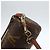 LOUIS VUITTON Monedero Papillon Monograma LV Auth 169829 - vista 9