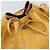 Noe LOUIS VUITTON Borsa a Spalla Petit Noé Epi Gialla M44109 LV Auth hk3356 Giallo - vista 10