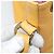 Noe LOUIS VUITTON Borsa a Spalla Petit Noé Epi Gialla M44109 LV Auth hk3356 Giallo - vista 12