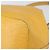 Noe LOUIS VUITTON Borsa a Spalla Petit Noé Epi Gialla M44109 LV Auth hk3356 Giallo - vista 15