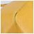 Noe LOUIS VUITTON Borsa a Spalla Petit Noé Epi Gialla M44109 LV Auth hk3356 Giallo - vista 16
