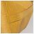 Noe LOUIS VUITTON Borsa a Spalla Petit Noé Epi Gialla M44109 LV Auth hk3356 Giallo - vista 17