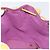 Noe LOUIS VUITTON Borsa a Spalla Petit Noé Epi Gialla M44109 LV Auth hk3356 Giallo - vista 18