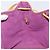 Noe LOUIS VUITTON Borsa a Spalla Petit Noé Epi Gialla M44109 LV Auth hk3356 Giallo - vista 19