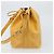 Noe LOUIS VUITTON Borsa a Spalla Petit Noé Epi Gialla M44109 LV Auth hk3356 Giallo - vista 3