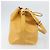 Noe LOUIS VUITTON Borsa a Spalla Petit Noé Epi Gialla M44109 LV Auth hk3356 Giallo - vista 4