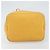 Noe LOUIS VUITTON Borsa a Spalla Petit Noé Epi Gialla M44109 LV Auth hk3356 Giallo - vista 5