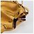 Noe LOUIS VUITTON Borsa a Spalla Petit Noé Epi Gialla M44109 LV Auth hk3356 Giallo - vista 6
