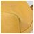 Noe LOUIS VUITTON Borsa a Spalla Petit Noé Epi Gialla M44109 LV Auth hk3356 Giallo - vista 9