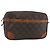 LOUIS VUITTON Clutch Compiegne 28 M51845 LV Auth ka2050 Monograma