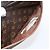 LOUIS VUITTON Clutch Compiegne 28 M51845 LV Auth ka2050 Monograma - vista 11