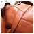 LOUIS VUITTON Clutch Compiegne 28 M51845 LV Auth ka2050 Monograma - vista 12
