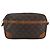 LOUIS VUITTON Clutch Compiegne 28 M51845 LV Auth ka2050 Monograma - vista 13