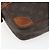 LOUIS VUITTON Clutch Compiegne 28 M51845 LV Auth ka2050 Monograma - vista 14