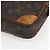 LOUIS VUITTON Clutch Compiegne 28 M51845 LV Auth ka2050 Monograma - vista 15