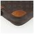 LOUIS VUITTON Clutch Compiegne 28 M51845 LV Auth ka2050 Monograma - vista 16