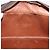 LOUIS VUITTON Clutch Compiegne 28 M51845 LV Auth ka2050 Monograma - vista 17
