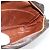 LOUIS VUITTON Clutch Compiegne 28 M51845 LV Auth ka2050 Monograma - vista 18