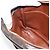LOUIS VUITTON Clutch Compiegne 28 M51845 LV Auth ka2050 Monograma - vista 19