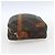 LOUIS VUITTON Clutch Compiegne 28 M51845 LV Auth ka2050 Monograma - vista 3
