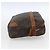 LOUIS VUITTON Clutch Compiegne 28 M51845 LV Auth ka2050 Monograma - vista 4