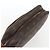 LOUIS VUITTON Clutch Compiegne 28 M51845 LV Auth ka2050 Monograma - vista 5