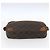 LOUIS VUITTON Clutch Compiegne 28 M51845 LV Auth ka2050 Monograma - vista 6