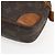 LOUIS VUITTON Clutch Compiegne 28 M51845 LV Auth ka2050 Monograma - vista 7