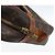 LOUIS VUITTON Clutch Compiegne 28 M51845 LV Auth ka2050 Monograma - vista 8