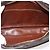 LOUIS VUITTON Clutch Compiegne 28 M51845 LV Auth ka2050 Monograma - vista 9