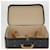 Hermès HERMES Baule in Pelle Nera Auth bs33187 Nero - vista 11
